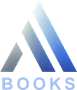 AMI / 1D3X Books