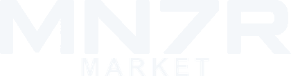 MN7R Market